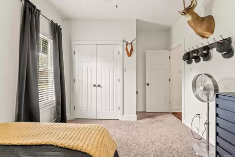 19 Colt Loop Loop, Greenbrier, AR 72058 photo 35