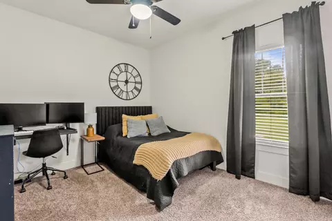 19 Colt Loop Loop, Greenbrier, AR 72058 photo 34