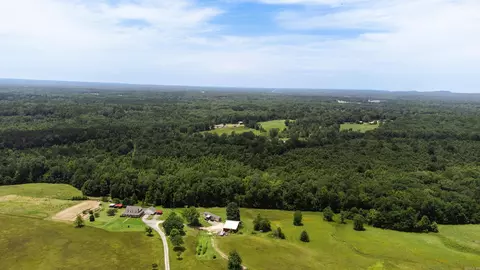 tbd Oklahoma Inn Rd, Benton, AR 72015 photo 8