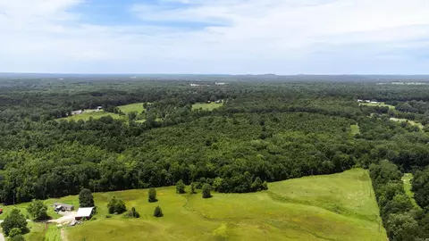 tbd Oklahoma Inn Rd, Benton, AR 72015 photo 5