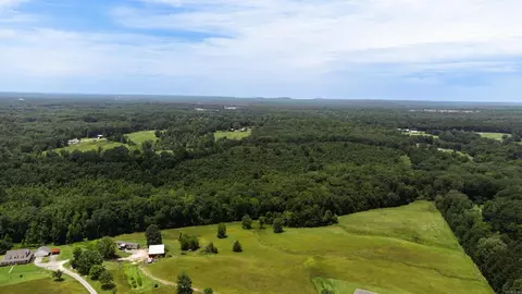 tbd Oklahoma Inn Rd, Benton, AR 72015 photo 9