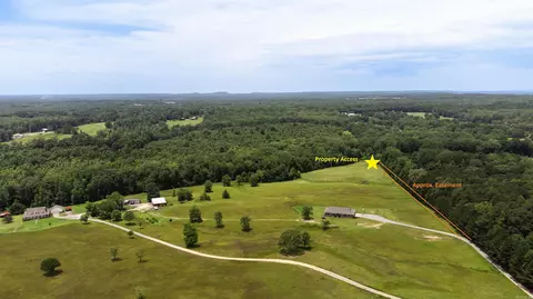 tbd Oklahoma Inn Rd, Benton, AR 72015 photo 3