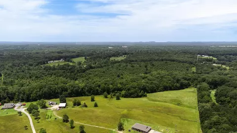 tbd Oklahoma Inn Rd, Benton, AR 72015 photo 6