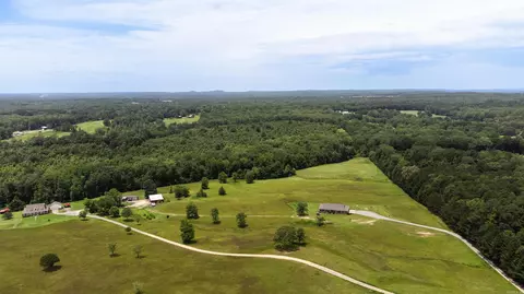tbd Oklahoma Inn Rd, Benton, AR 72015 photo 13