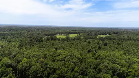 tbd Oklahoma Inn Rd, Benton, AR 72015 photo 14