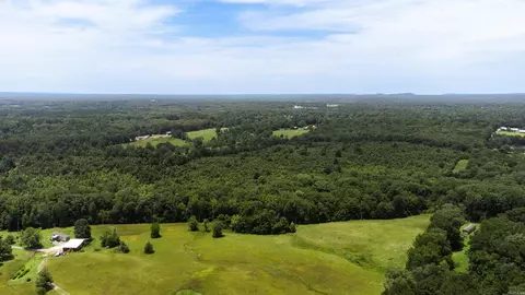 tbd Oklahoma Inn Rd, Benton, AR 72015 photo 7