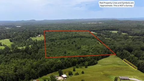 tbd Oklahoma Inn Rd, Benton, AR 72015 photo 4