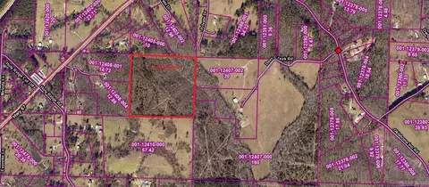 tbd Oklahoma Inn Rd, Benton, AR 72015 photo 17
