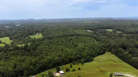tbd Oklahoma Inn Rd, Benton, AR 72015 photo 11