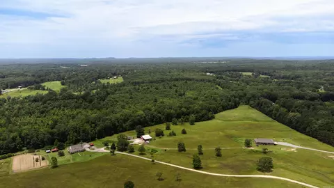 tbd Oklahoma Inn Rd, Benton, AR 72015 photo 12