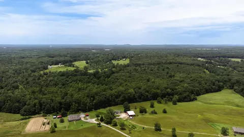 tbd Oklahoma Inn Rd, Benton, AR 72015 photo 10