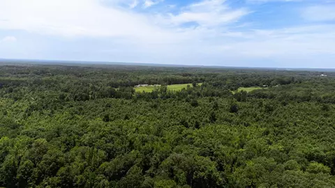 tbd Oklahoma Inn Rd, Benton, AR 72015 photo 15