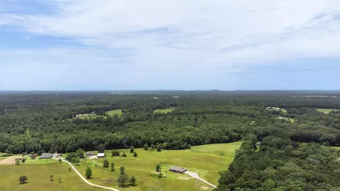 tbd Oklahoma Inn Rd, Benton, AR 72015 photo 16