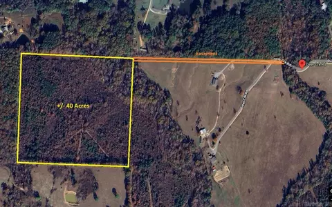 tbd Oklahoma Inn Rd, Benton, AR 72015 photo 2