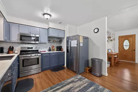 Other - 621 Arrowhead Rd, Malvern, AR 72104 photo 6 of 9