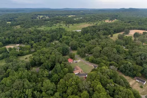 View/Area - 621 Arrowhead Rd, Malvern, AR 72104 photo 2 of 3