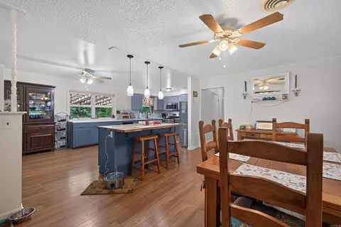 Other - 621 Arrowhead Rd, Malvern, AR 72104 photo 3 of 9