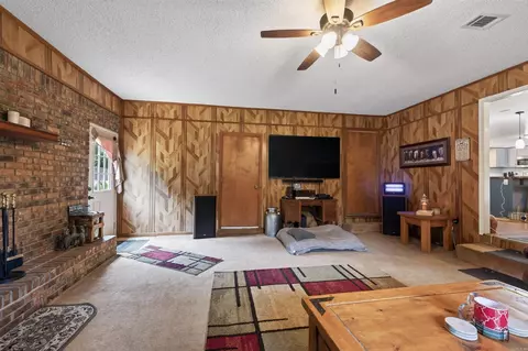 Other - 621 Arrowhead Rd, Malvern, AR 72104 photo 5 of 9