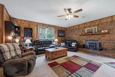 Other - 621 Arrowhead Rd, Malvern, AR 72104 photo 4 of 9