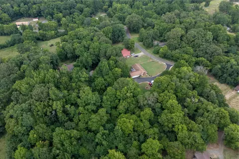 View/Area - 621 Arrowhead Rd, Malvern, AR 72104 photo 3 of 3