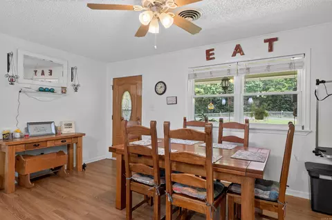 Dining - 621 Arrowhead Rd, Malvern, AR 72104 photo 1 of 1