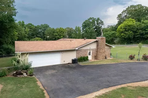 Other - 621 Arrowhead Rd, Malvern, AR 72104 photo 1 of 9