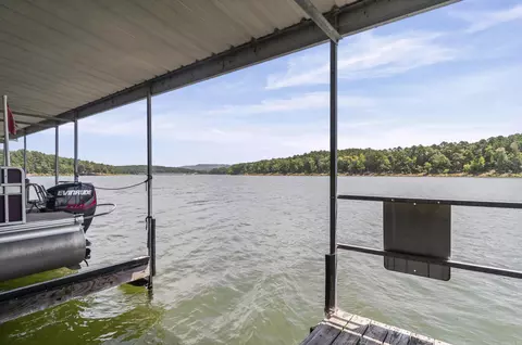 View/Area - 2642 Hwy 330 E, Clinton, AR 72031 photo 2 of 8