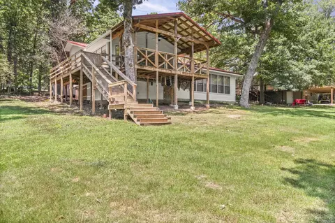 Other - 2642 Hwy 330 E, Clinton, AR 72031 photo 8 of 11
