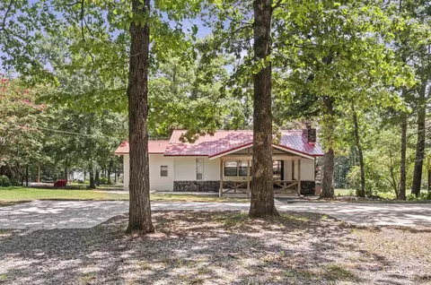 Other - 2642 Hwy 330 E, Clinton, AR 72031 photo 6 of 11