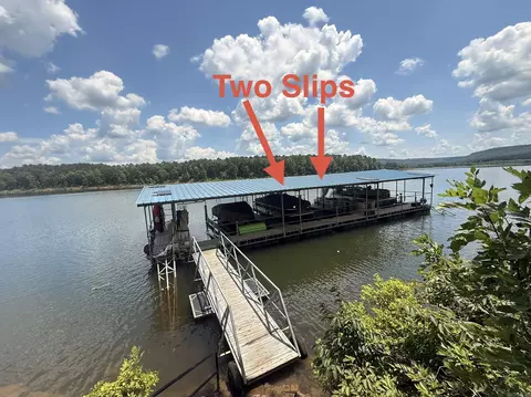 View/Area - 2642 Hwy 330 E, Clinton, AR 72031 photo 1 of 8