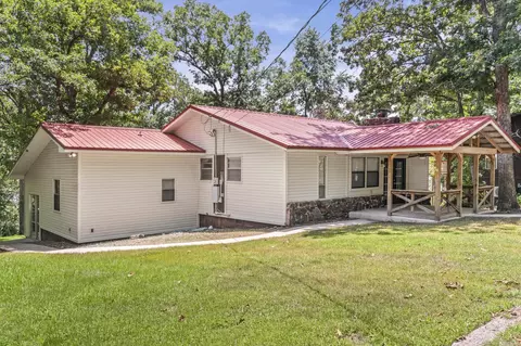 Other - 2642 Hwy 330 E, Clinton, AR 72031 photo 7 of 11