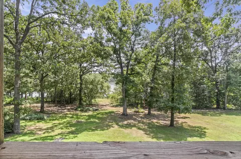 View/Area - 2642 Hwy 330 E, Clinton, AR 72031 photo 4 of 8