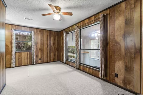 Other - 2642 Hwy 330 E, Clinton, AR 72031 photo 11 of 11