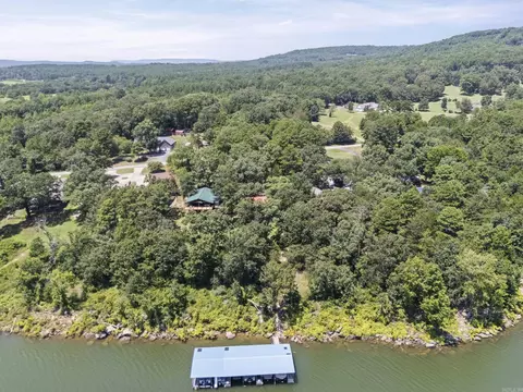View/Area - 2642 Hwy 330 E, Clinton, AR 72031 photo 6 of 8