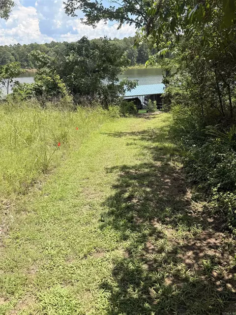 Other - 2642 Hwy 330 E, Clinton, AR 72031 photo 5 of 11