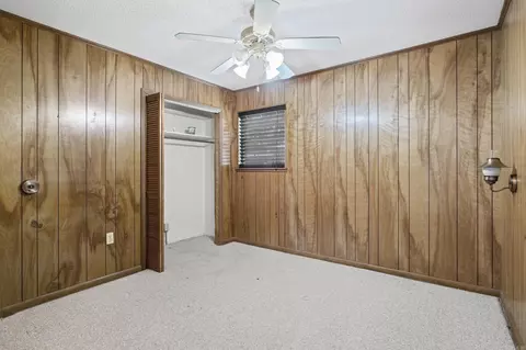Bedroom - 2642 Hwy 330 E, Clinton, AR 72031 photo 3 of 9
