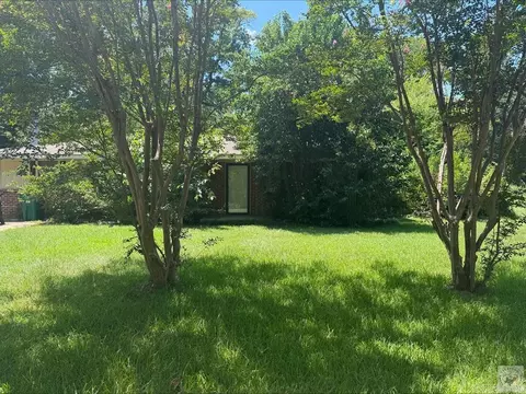 4003 Wood St, Texarkana, TX 75503