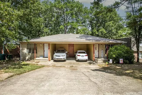 605 Mimi Ln, Little Rock, AR 72211