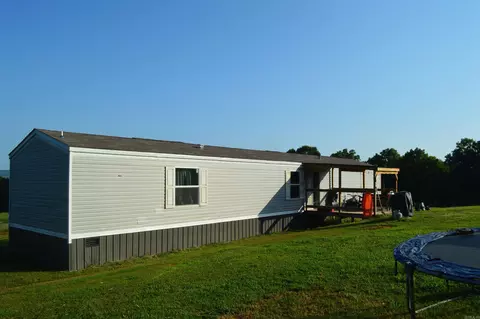 1234 Grassy Rd, Marshall, AR 72650 photo 4