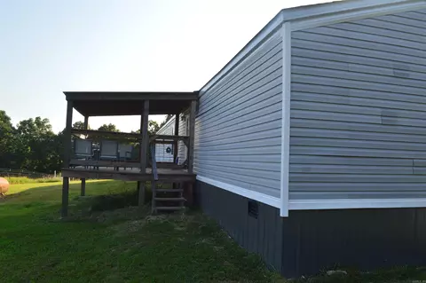 1234 Grassy Rd, Marshall, AR 72650 photo 5