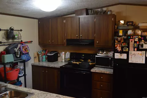 1234 Grassy Rd, Marshall, AR 72650 photo 15