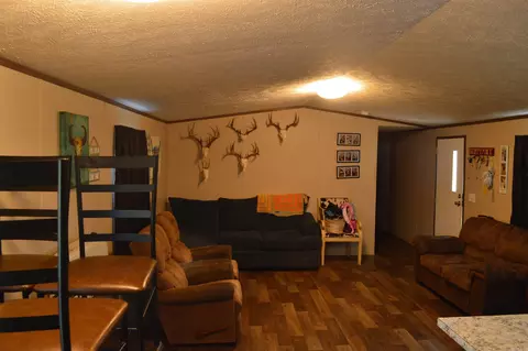 1234 Grassy Rd, Marshall, AR 72650 photo 18