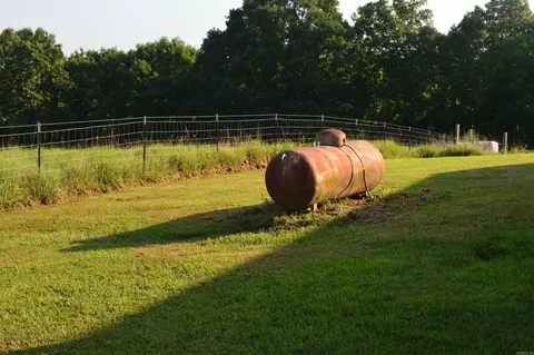 1234 Grassy Rd, Marshall, AR 72650 photo 7