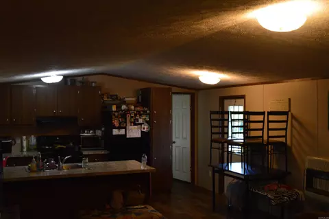 1234 Grassy Rd, Marshall, AR 72650 photo 13