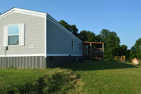 1234 Grassy Rd, Marshall, AR 72650 photo 9