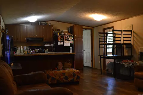 1234 Grassy Rd, Marshall, AR 72650 photo 14