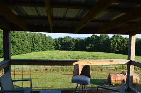 1234 Grassy Rd, Marshall, AR 72650 photo 11