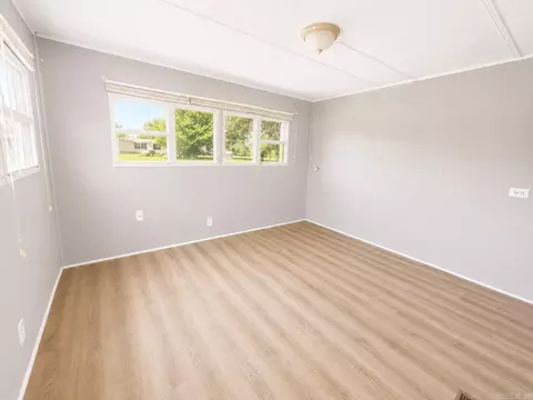 Other - 5432 Point View Rd, Benton, AR 72019 photo 1 of 1