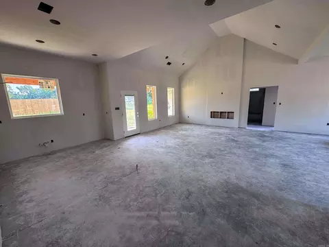4846 Coronell Way, Alexander, AR 72002 photo 4