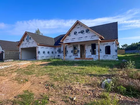 4846 Coronell Way, Alexander, AR 72002 photo 3